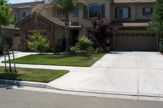1278 Esplanade Dr Merced Ca 95348 Mls Mc14113118 Redfin 1278 Esplanade Dr Merced Ca 95348