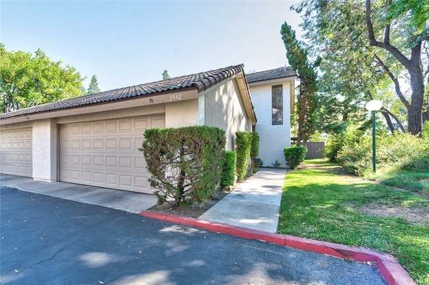 2442 Plaza De Vis Fullerton Ca 92833 Mls Pw19249119 Redfin