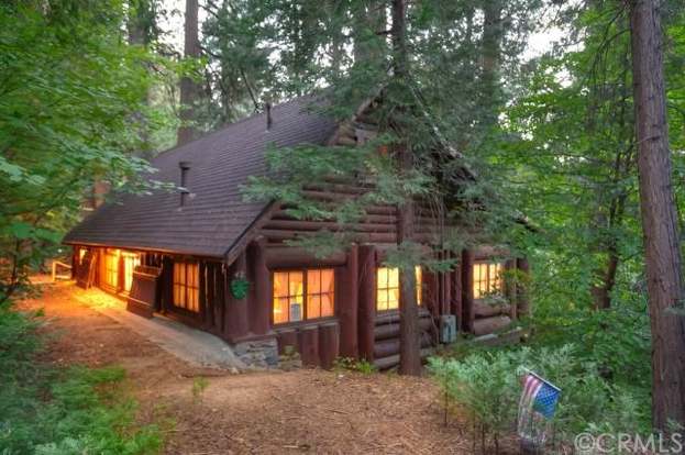 714 Dogwood Canyon Rd Blue Jay Ca 92317 Mls Ev14176120 Redfin