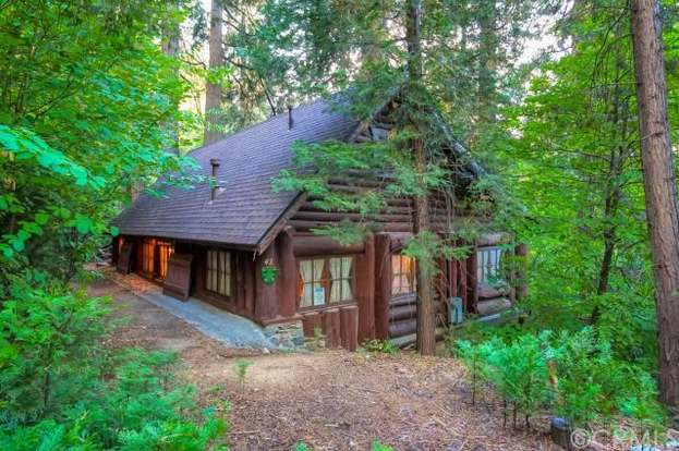714 Dogwood Canyon Rd Blue Jay Ca 92317 Mls Ev14176120 Redfin