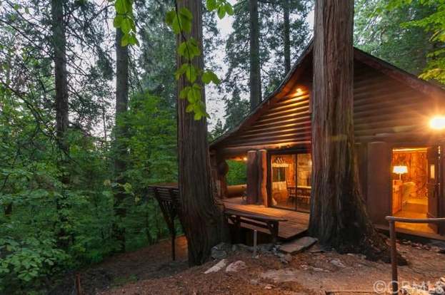 714 Dogwood Canyon Rd Blue Jay Ca 92317 Mls Ev14176120 Redfin
