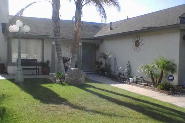 12280 Formby Dr Moreno Valley Ca 92557 Mls I11076120 Redfin