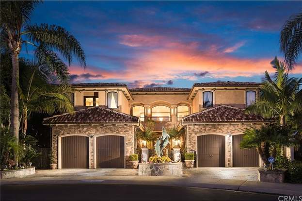 3322 Easter Cir Huntington Beach Ca 92649 Mls Oc18261120 Redfin 3322 Easter Cir Huntington Beach Ca 92649