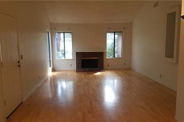 Capistrano Hardwoods 26131 Avenida Aeropuerto San Juan Capistrano Ca Remodeling Repairing Bldg Contractors Mapquest