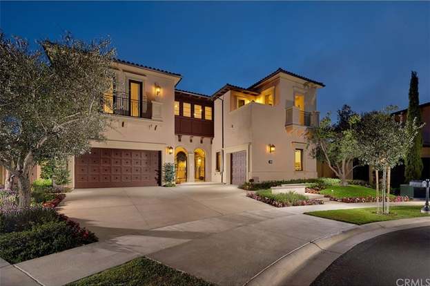 Newport Coast Ca >> 6 Needlegrass Newport Coast Ca 92657 5 Beds 5 5 Baths Newport Coast Ca >> 6 Needlegrass Newport Coast Ca 92657 5 Beds 5 5 Baths