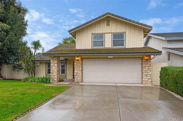 21391 Midcrest Dr Lake Forest Ca 92630 Mls Oc20015187 Redfin