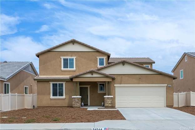 floor & decor moreno valley ca 92551