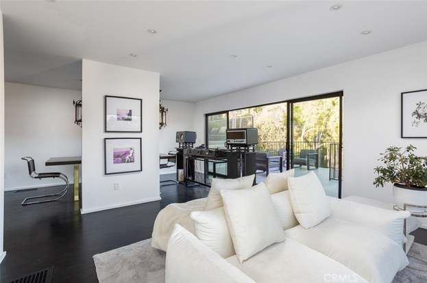 1445 mar vista way laguna beach