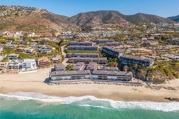 27 Blue Lagoon Laguna Beach Ca 92651 Mls Oc17242125 Redfin 27 Blue Lagoon Laguna Beach Ca 92651