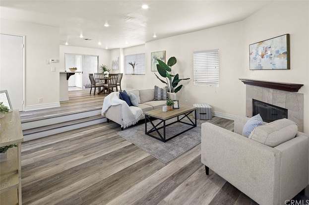 Welcome To Your New Home This 3 Bedroom 1 5 Bathroom Home In Lakewood Home Lakewood New Homes