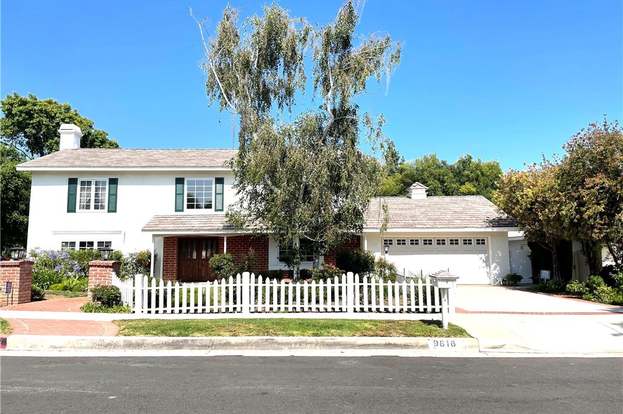 19121 Liggett St, Northridge, CA 91324 | MLS# SR20057885 | Redfin