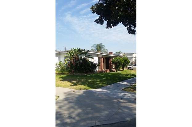 6261 Obispo Ave Long Beach Ca 90805 Mls Iv18189127 Redfin 6261 Obispo Ave Long Beach Ca 90805