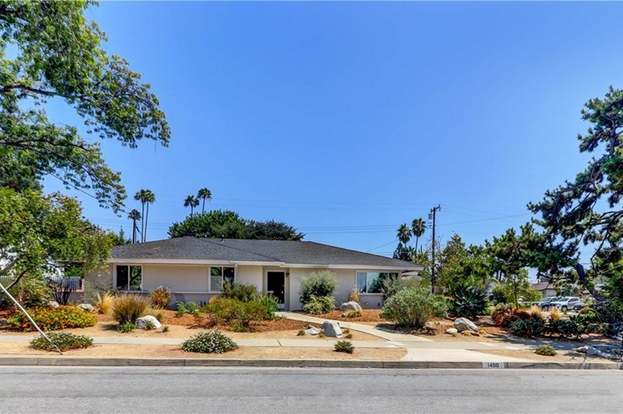 1400 Niagara Ave Claremont Ca 91711 Mls Cv20180128 Redfin - Niagara Plumbing Garden Grove Ca 1400 Niagara Ave Claremont Ca 91711 Mls Cv20180128 Redfin - Niagara Plumbing Garden Grove Ca