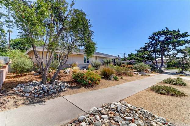 1400 Niagara Ave Claremont Ca 91711 Mls Cv20180128 Redfin - Niagara Plumbing Garden Grove Ca 1400 Niagara Ave Claremont Ca 91711 Mls Cv20180128 Redfin - Niagara Plumbing Garden Grove Ca