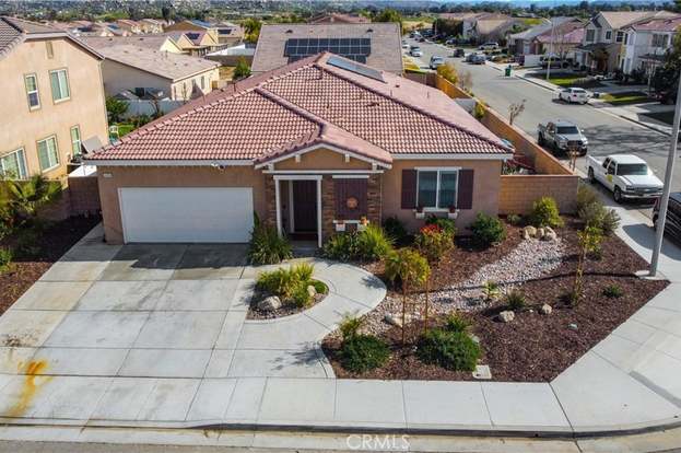 Romoland, CA Real Estate - Romoland Homes for Sale | Redfin Realtors and  Agents