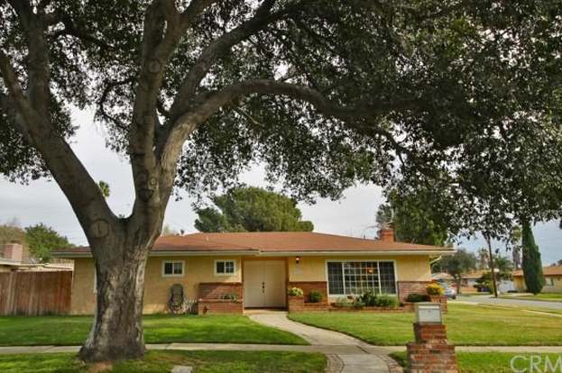 9171 Blanchard Ave Fontana Ca 92335 Mls Cv15022129 Redfin 9171 Blanchard Ave Fontana Ca 92335