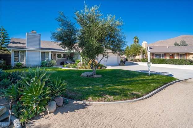 169 Rawhide Ct Norco Ca 92860 Mls Ig19237130 Redfin