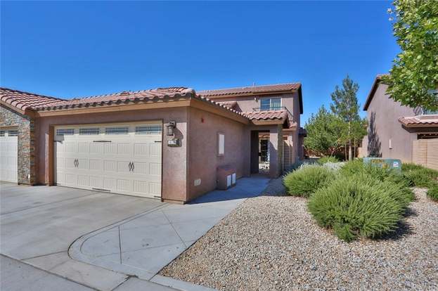 Apple Valley California With Images Apple Valley California San Bernardino County