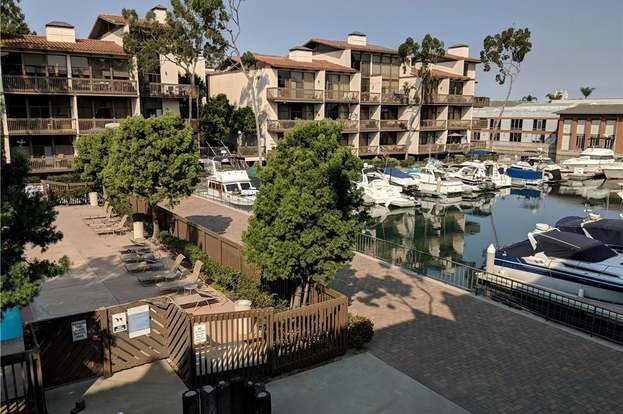 9217 Marina Pacifica Dr N Long Beach Ca 90803 Mls Pw18277131 9217 Marina Pacifica Dr N Long Beach Ca 90803