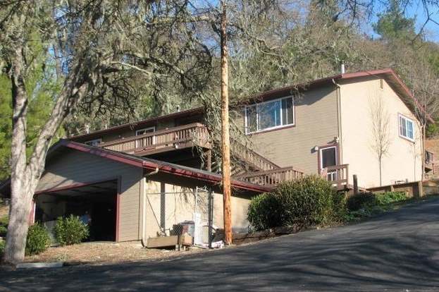 5287 Mercedes Ave Atascadero Ca 93422 4 Beds 3 Baths