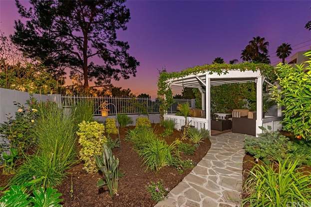 15 Cheap Storage Units Mission Viejo Ca From 19 Compare Save