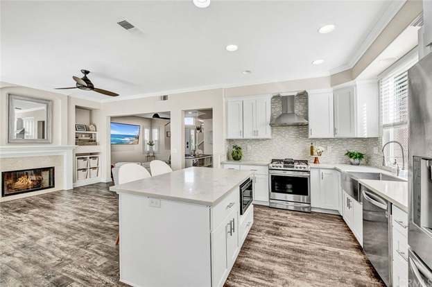 921 S Natalie Ln Anaheim Hills Ca 92808 Mls Pw20233135 Redfin