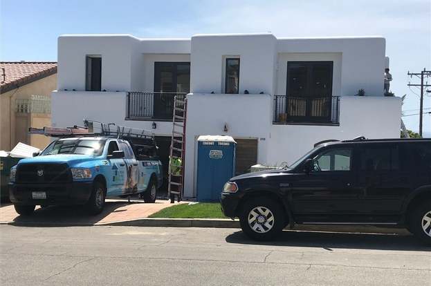 233 Anderson St Manhattan Beach Ca 90266 Mls Sb19100135 Redfin