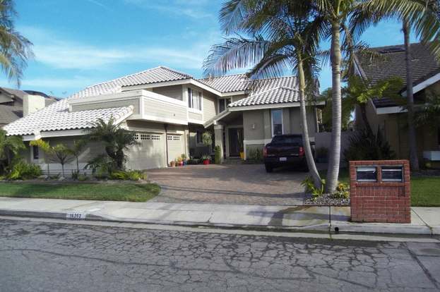 16262 Walrus Ln Huntington Beach Ca 92649 Mls Oc17023139 Redfin 16262 Walrus Ln Huntington Beach Ca 92649