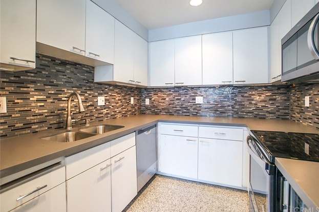 2 Bedroom Apartments For Rent In Los Angeles Under 1200