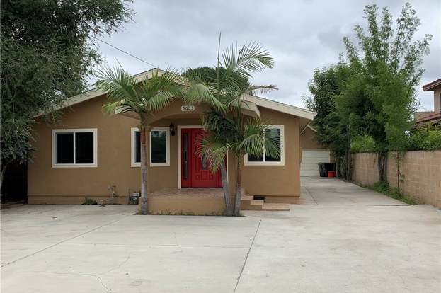 5316 N Burton Ave San Gabriel Ca 91776 Mls Ws19175974 Redfin
