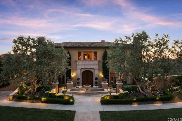Newport Coast Ca >> 1 Shell Bch Newport Coast Ca 92657 Mls Oc17096144 Redfin Newport Coast Ca >> 1 Shell Bch Newport Coast Ca 92657 Mls Oc17096144 Redfin
