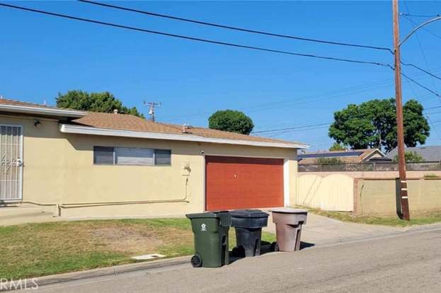 12702 Glen St, Garden Grove, CA 92840 | MLS# OC23178145 | Redfin