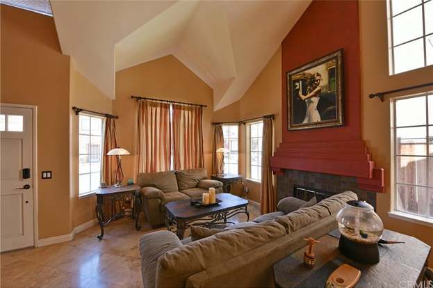 14 Channel Island St Aliso Viejo Ca 92656 14 Channel Island St Aliso Viejo Ca 92656