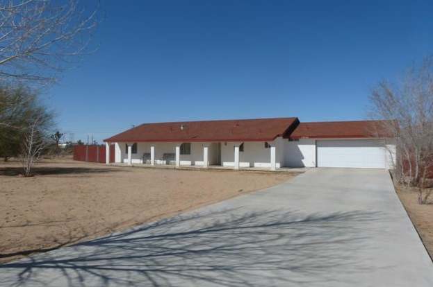 25980 Del Sol Rd Apple Valley Ca 92308 Mls Pw13037146 Redfin