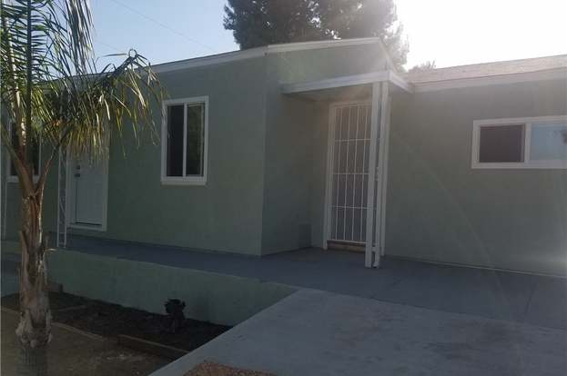13909 Day St Moreno Valley Ca 92553 Mls Iv18099147 Redfin 13909 Day St Moreno Valley Ca 92553