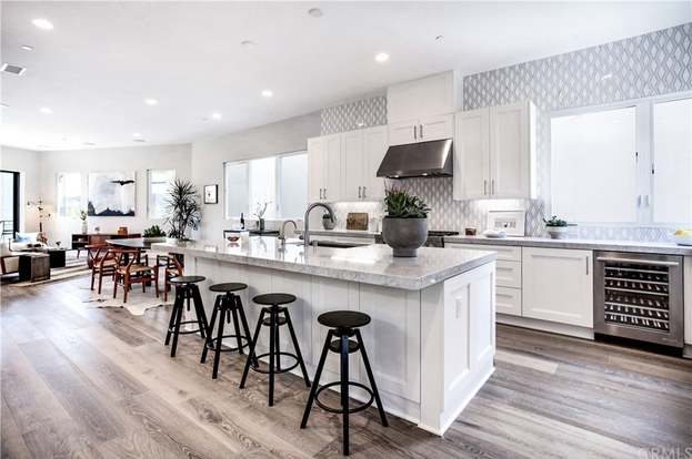 5903 S Westlawn Ave Playa Vista Ca 90094 Mls Pw19219148 Redfin