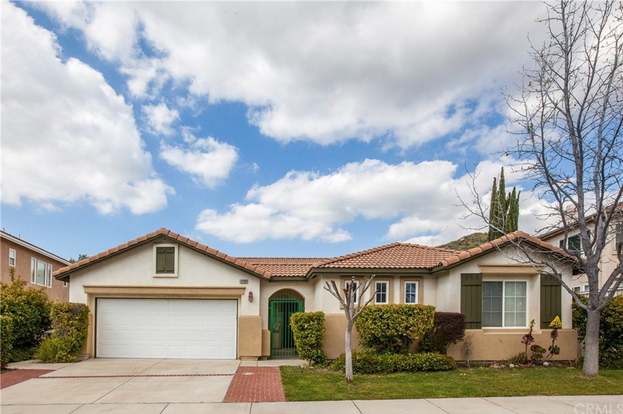 30073 Olive Grove St Lake Elsinore Ca 92530 Mls Oc20103844 Redfin