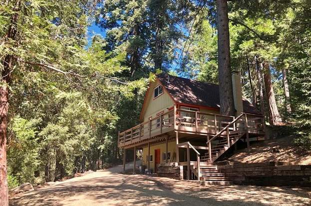 22054 Crestline Rd Palomar Mountain Ca 92060 Mls 190051149