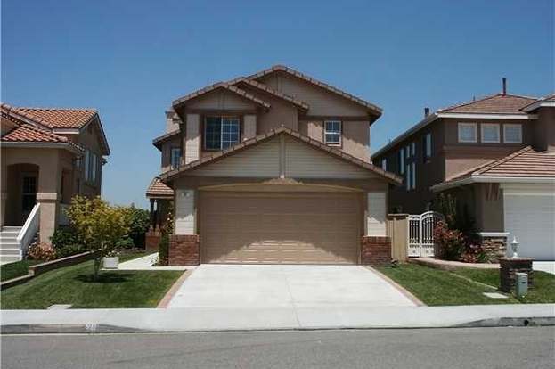 21 Lunette Ave, Foothill Ranch, CA 92610 | Redfin