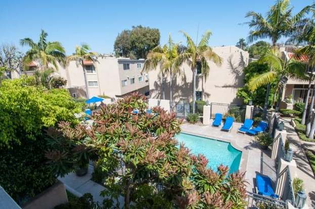 427 2nd St Hermosa Beach Ca 90254 Mls Sb15079150 Redfin 427 2nd St Hermosa Beach Ca 90254
