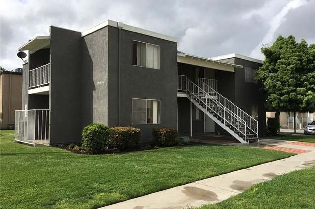 Heritage Gardens Loma Linda Ca Reviews Senioradvisor