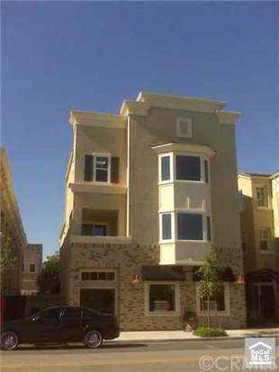 292 S Prospect Ave 8 Tustin Ca 92780 Mls P675152 Redfin