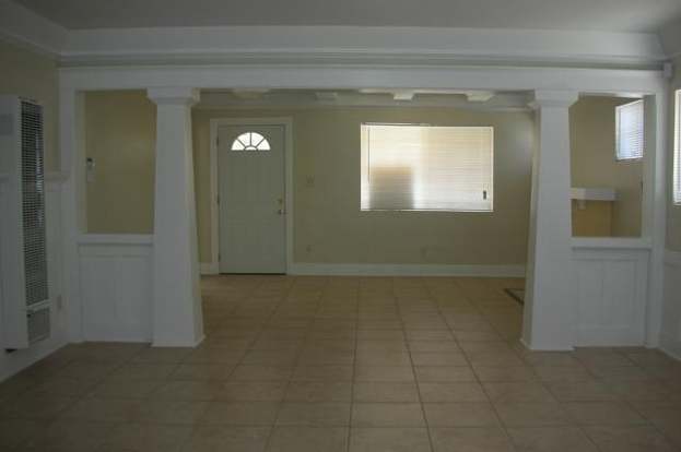 4905 2nd Ave Los Angeles Ca 90043 Mls N11114153 Redfin 4905 2nd Ave Los Angeles Ca 90043