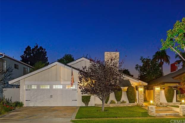1107 Grove Ln Newport Beach Ca 92660 Mls Np18208153 Redfin 1107 Grove Ln Newport Beach Ca 92660