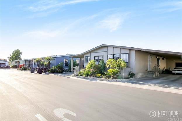12300 Lilac St 513 Santa Ana Ca 92704 Mls Oc18106154 Redfin 12300 Lilac St 513 Santa Ana Ca 92704