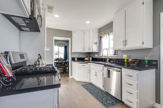 145 S Eucalyptus Ave Rialto Ca 92376 Mls Pw19279155 Redfin