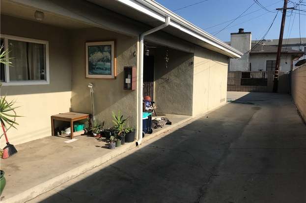 1513 W 162nd St, Gardena, CA 90247 | MLS# SB19079155 | Redfin