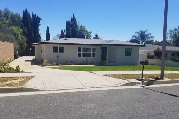 8880 Rancho St Alta Loma Ca 91701 Mls Cv20110094 Redfin