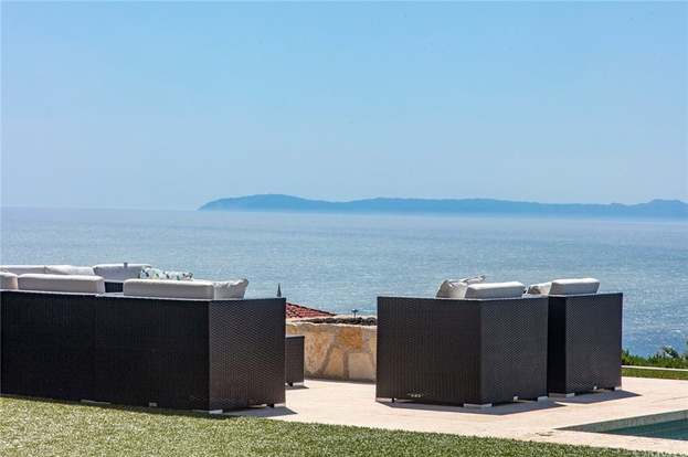 7 Shell Bch Newport Coast Ca 92657 Mls Np19148157 Redfin