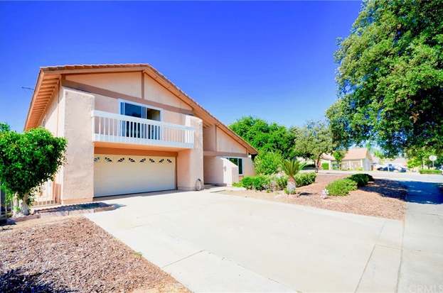 1088 W 11th St Upland Ca 91786 Mls Iv19168010 Redfin